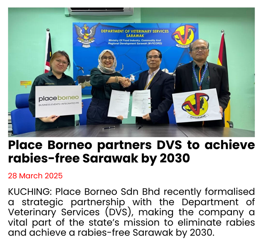 12 Sarawak Tribune